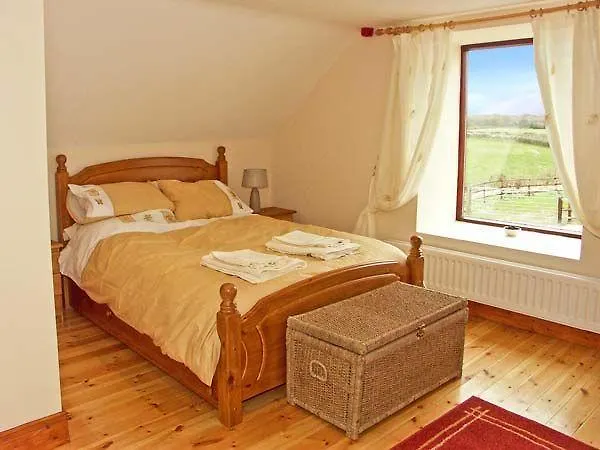 The Wheelhouse, Saltburn By The Sea Villa Liverton 0*,